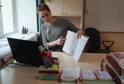 Родители считают, что удаленка уничтожит стандартное обучение в школе