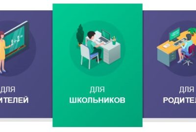 В Министерстве просвещения дали рекомендации использовать социальные сети для дистанционного обучения