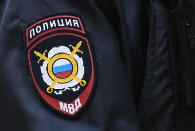 Путин рассказал о предотвращении преступлений в учебных заведениях