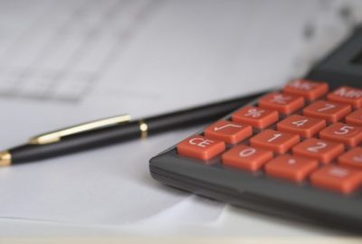 Финансовую грамотность начнут преподавать в школах Ярославской области