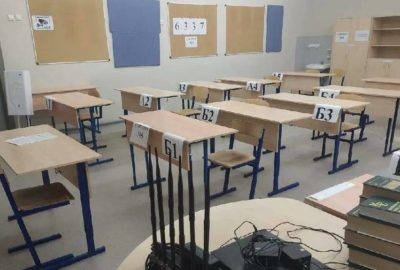 Почти 69 тысяч семей направили материнский капитал на образование детей