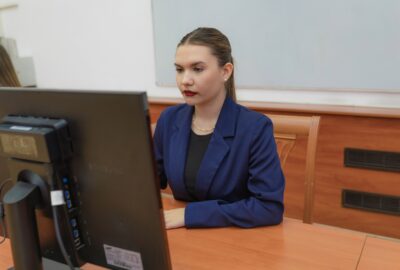 Образовательные организации получили возможность создавать официальные каналы в МАХ